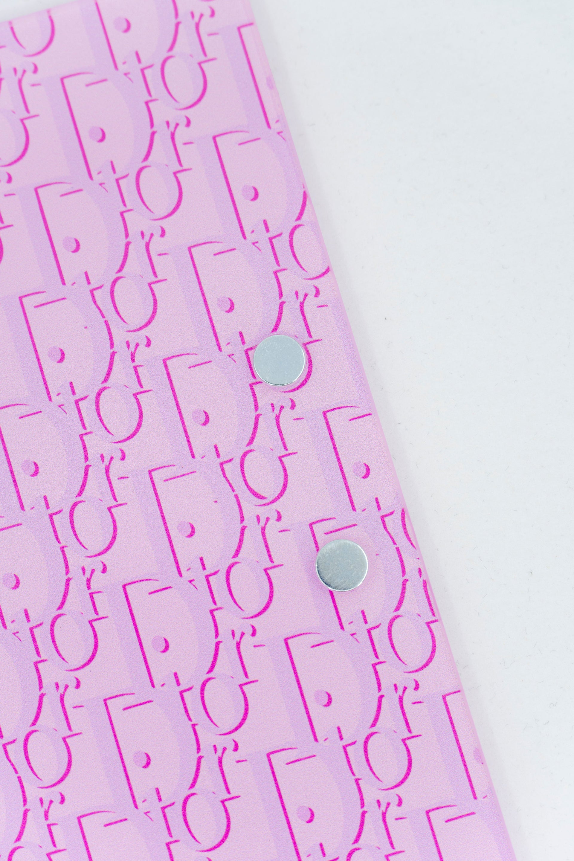 Dior - Inspired Tile